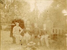 /medias/customer_2/NUMERISATION_2025/45 Fi Collection Pierre Allier/45_Fi_353_jpg_/0_0.jpg